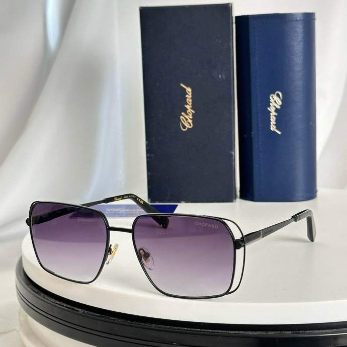 Picture of Chopard Sunglasses _SKUfw60673470fw